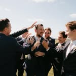 William Lockton - @willllock - Instagram