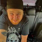 William Blomström - @williamblomstrom - Instagram