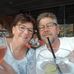 William Blom - Facebook
