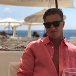 William Blom - @blom.w - Instagram