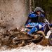 William Blom - Facebook