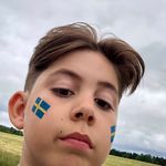 William Blom - @williamblomking - Instagram