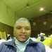 William Blom - Facebook