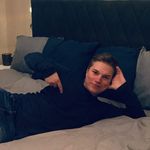 William Blom - @williamblom - Instagram