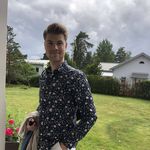 William Blom - @william_blom - Instagram
