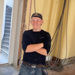 WILLIAM BLOM - @williiamblom - Instagram