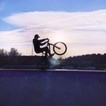 William Blomgren - @william__blomgren - Instagram
