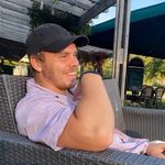 William Blomqvist - @williamblomqvist96 - Instagram