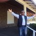 Bill Bloor - Facebook