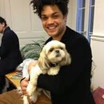 William Bloor - @williambloor - Instagram