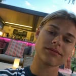 William Bloor - @william.bloor - Instagram