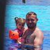 William Bloor - Facebook