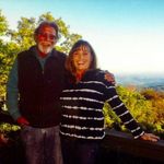 Deborah Williams Bloxham - @deborahwilliamsbloxham - Instagram