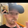 Liam Bloxham - @liambloxham0 - TikTok
