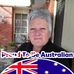 Robyn Bloxhamhaycroft Williams - Facebook