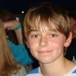 William 😎 - @william_bloxham - Instagram