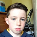 William Bloxham - @will_wba_10 - Instagram