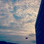 william bloxham - @williamb_privv - Instagram