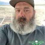William E Bloxham - @williamebloxham - Instagram