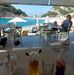 William John Bloxham - Facebook