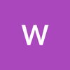 williambloxham7 - @will_bloxham - TikTok