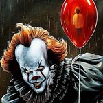William.bloxham - @pennywise_voice_william - Instagram