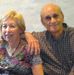 Bill Blumenthal - Facebook