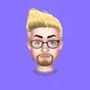 blumenthal - @blumenthal - TikTok