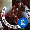 William Blum - @william.blum - TikTok