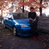William Blume - @william.blume - TikTok