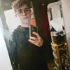William Blume - @williamblume - TikTok