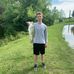 William Blumenthal - Facebook