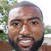 William Blumenthal - Facebook