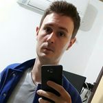 William Blumenthal - @william.blumenthal.5 - Instagram