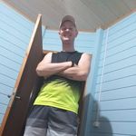 WILLIAM BLUMENTHAL - @on_will2.7 - Instagram