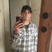 Will Bly - Facebook