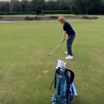 William - @william.blythe10 - Instagram