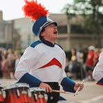 William - @williamblyd - Instagram