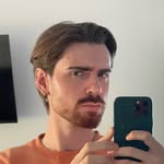 William - @william_blyth - Instagram