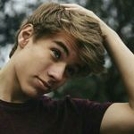 William - @william_.bly - Instagram