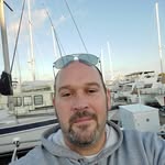 William Bly - @william.bly.5076 - Instagram