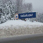 William Bly - @sugarloafer321 - Instagram