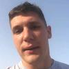 William Bly - @williambly - TikTok