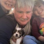 William Bly - @williamwbly - Instagram