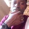 William Bly - @williambly150 - TikTok