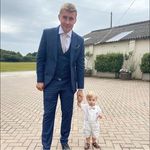 William Bly - @williambly - Instagram