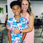 William Bly - @kravetswitch14 - Instagram
