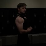 William Bly - @will__b7 - Instagram
