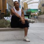William Bly Jr. - @_xkevincanonx_ - Instagram