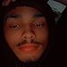 William Blye - Facebook